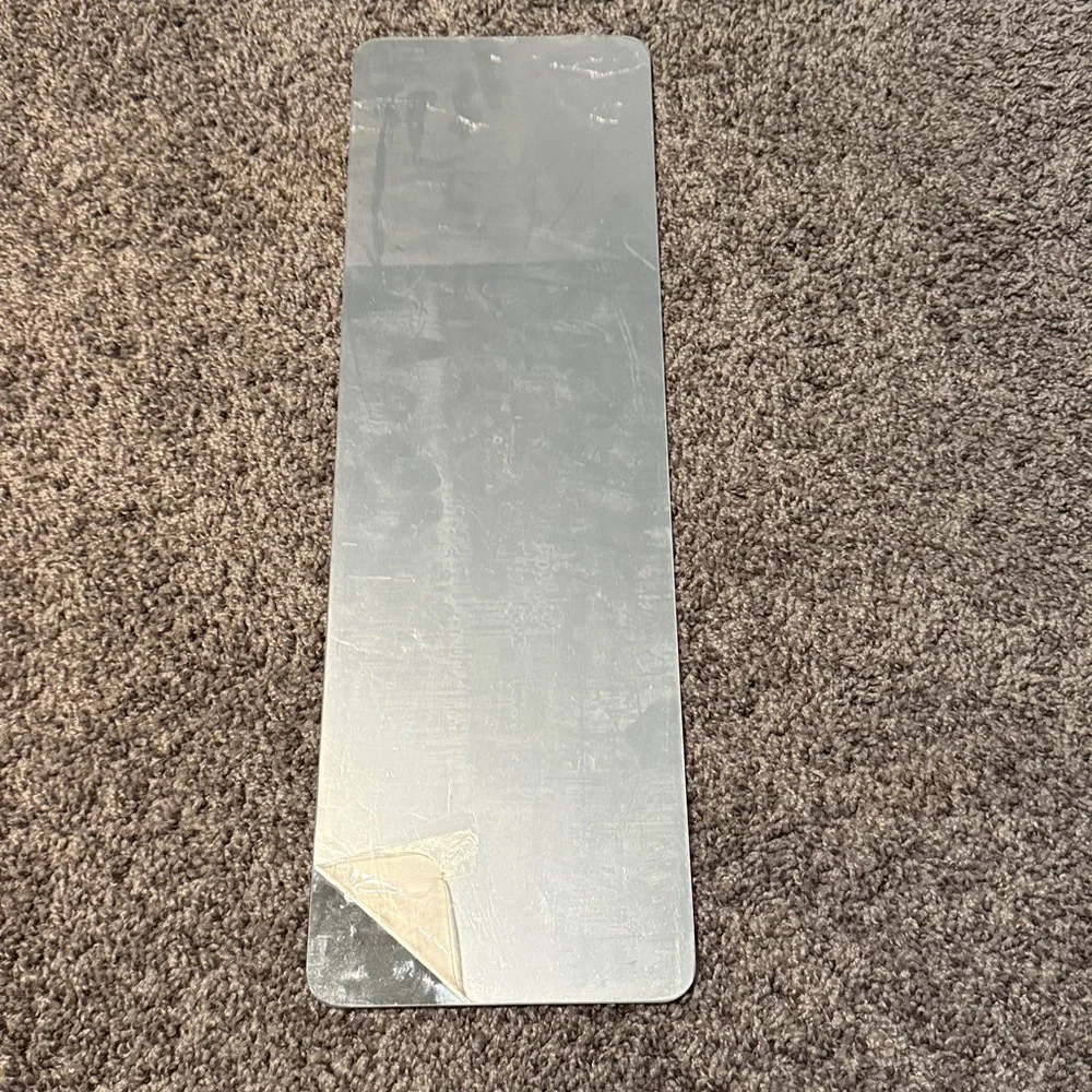 IKEA DROMMARE Mirror Brand New